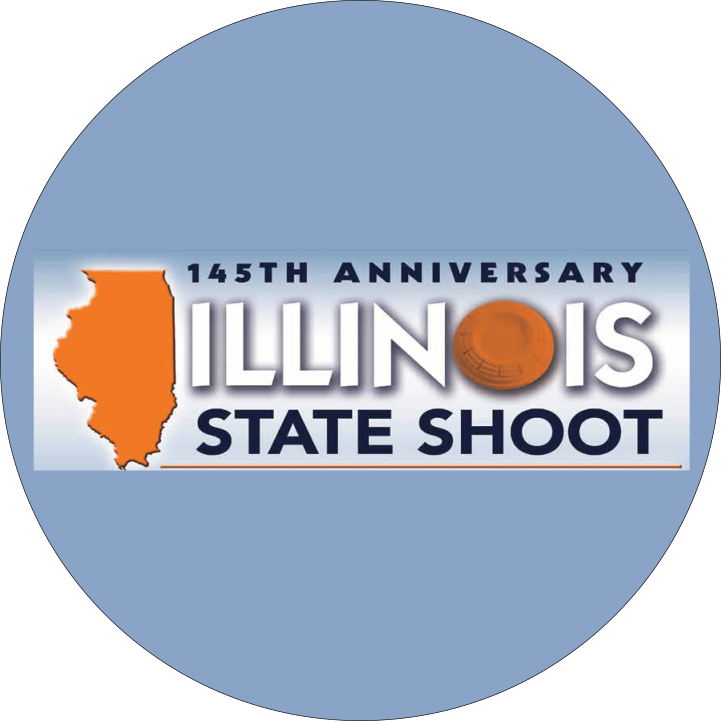 Illinois State Shoot